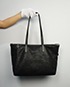 Falabella East West Tote, front view